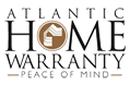 Atlantic Home Warranty - Peace of Mind